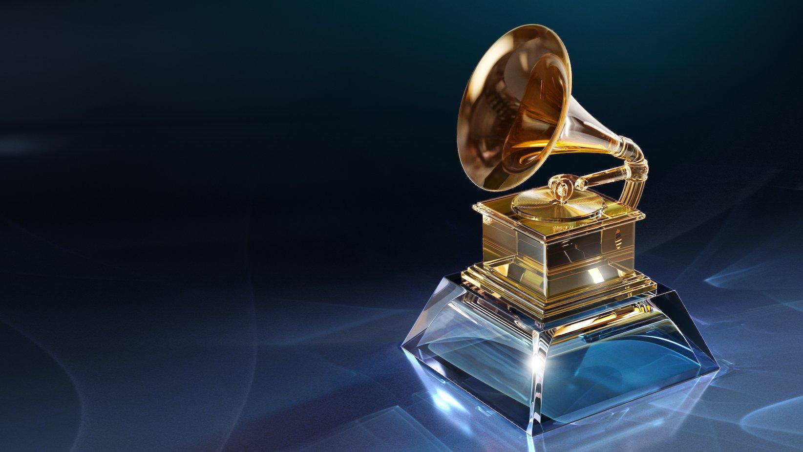 Veja agora as premiações que ocorreram no Grammy 2024. Confira se o seu cantor favorito se foi premiado! Veja: