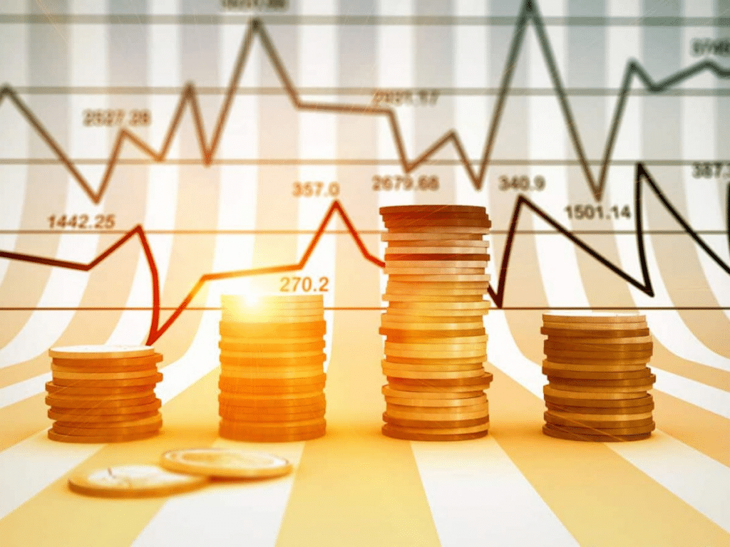 Economia do Japão caiu no último trimeste de 2023 caindo uma posição no ranking das maiores economias do Mundo (Fonte: Reprodução Google)
