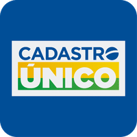benefício idoso