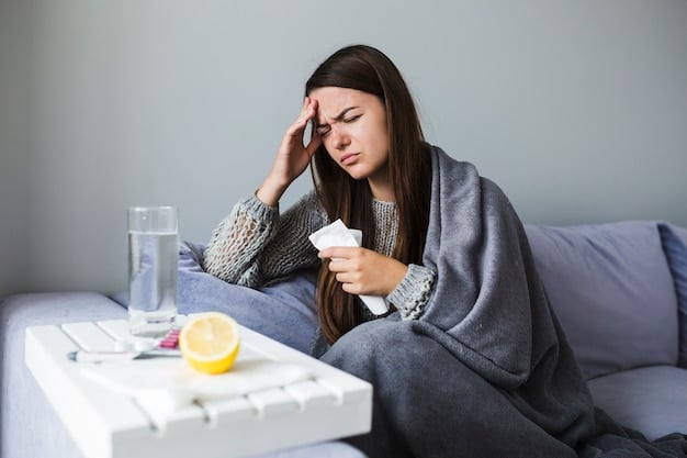 Remédios contraindicados em casos de dengue