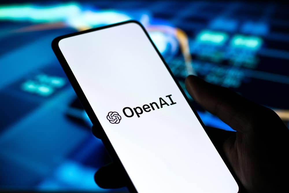 Nova Ferramenta para Criação de Vídeos está em fase de testes