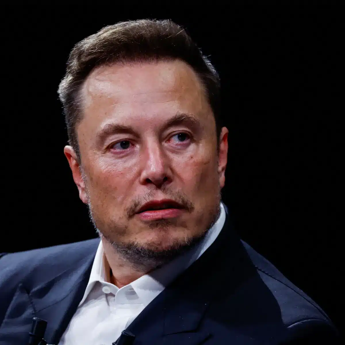 Por mais uma vez Elon Musk foi intimado como testemunha para falar sobre o caso twitter.