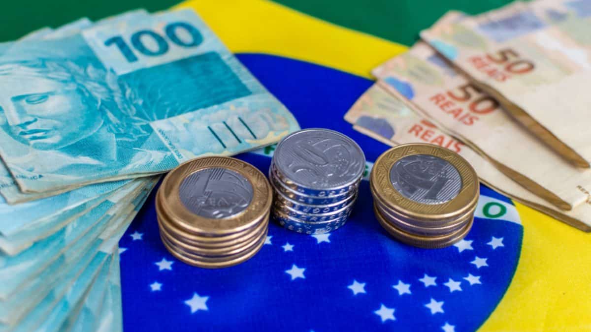 empréstimo consignado para idosos