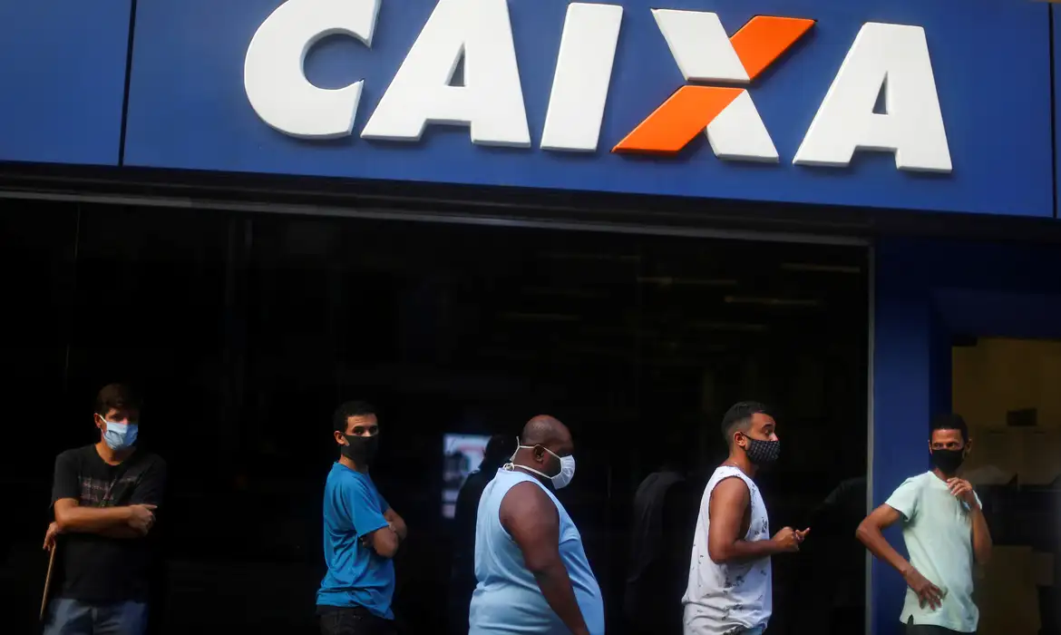 titulares caixa