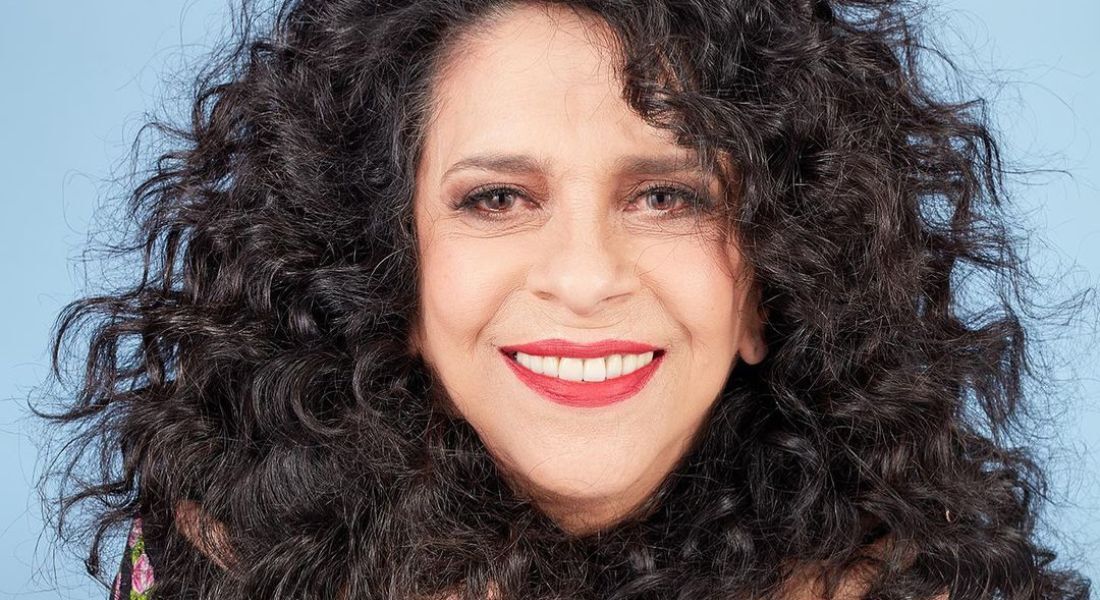 filho gal costa