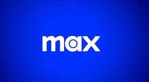 HBO MAX bloqueia compartilhamento de senhas