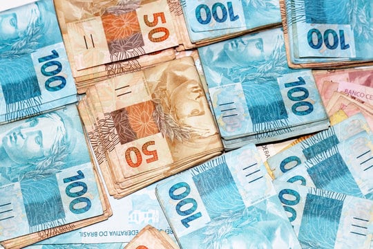 idosos recebem benefício extra