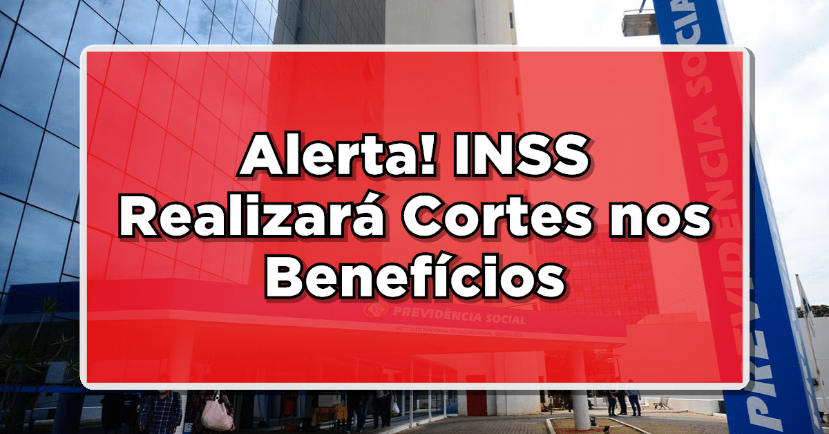 pente fino do inss