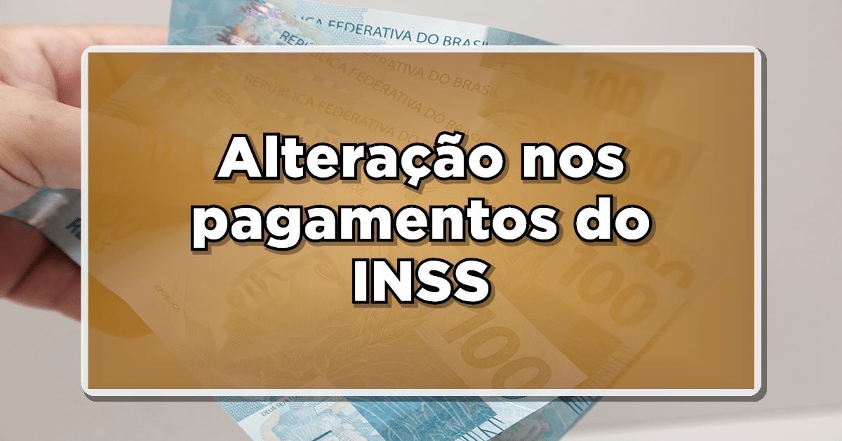 pagamentos do inss em 2024