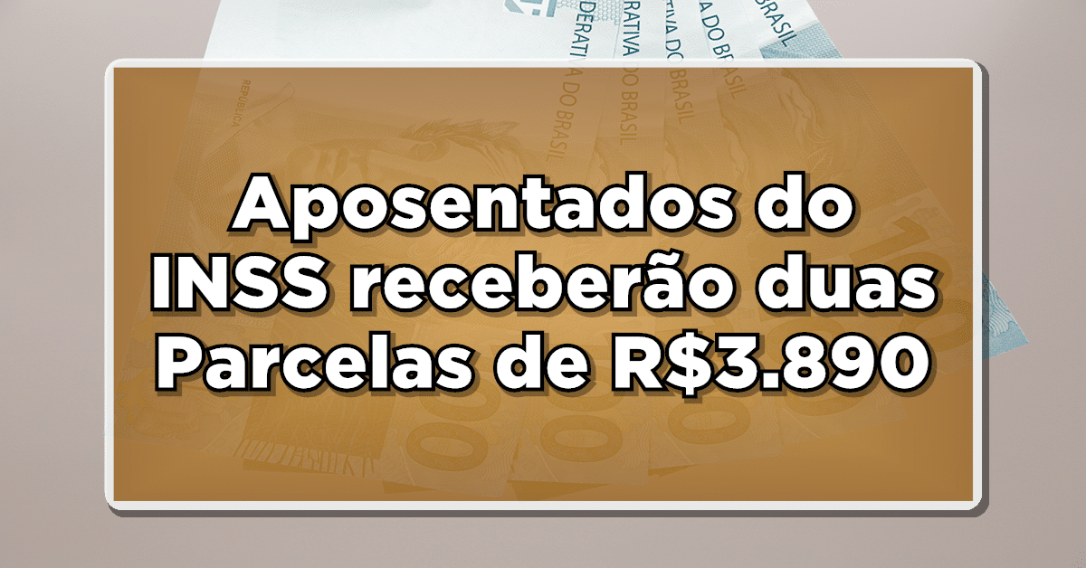 pagamento dos aposentados e pensionistas do inss