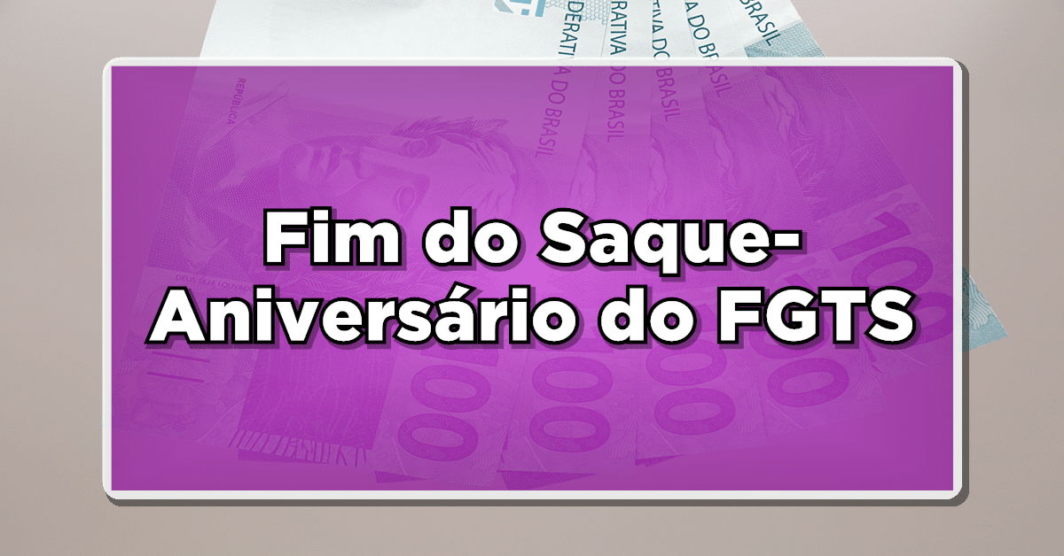 saque aniversário fgts 2024