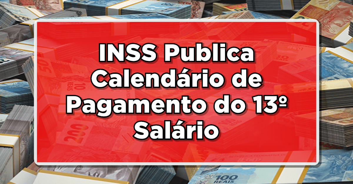 pagamentos inss 2024
