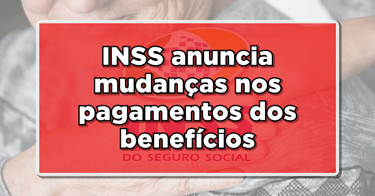 13 salario inss antecipado
