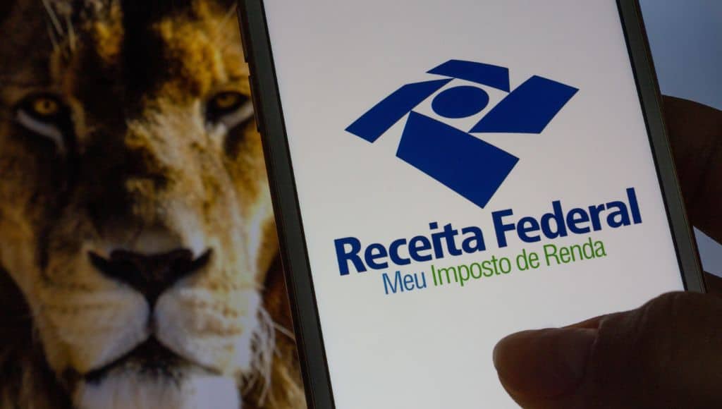 Veja sobre o imposto de renda 2024