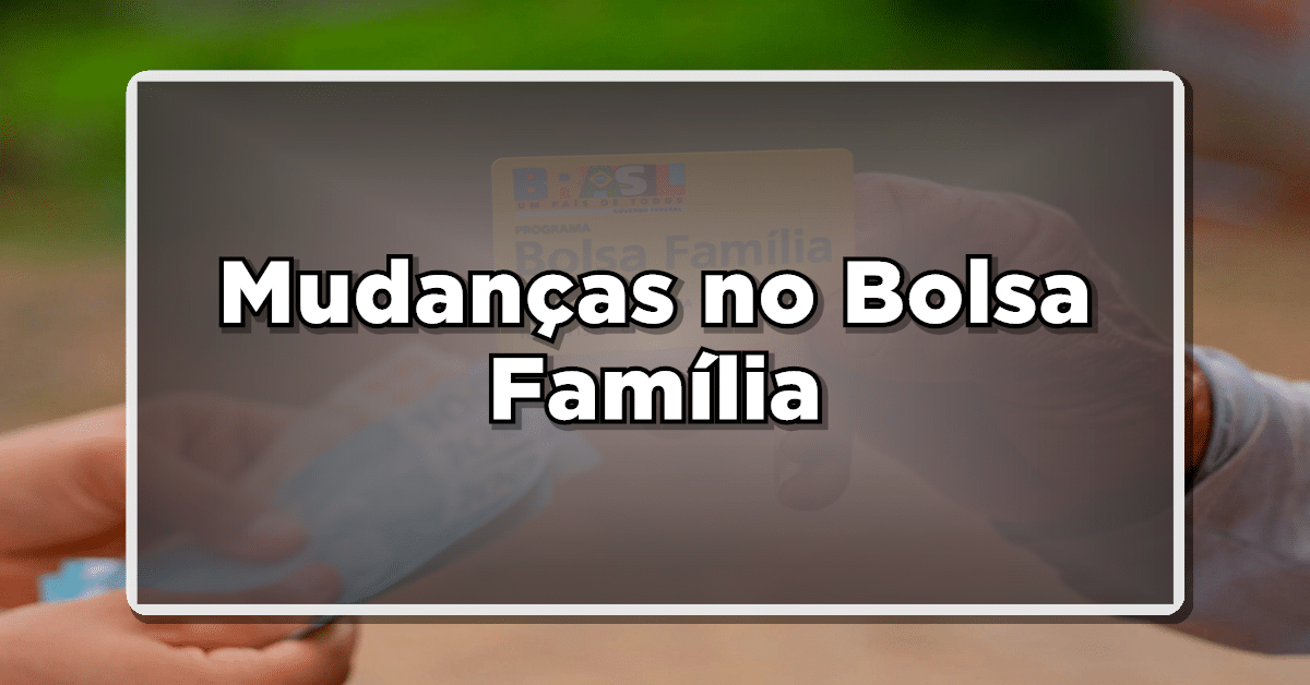 pagamentos bolsa família em 2024