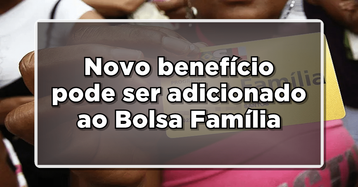 vale carne benefício bolsa família