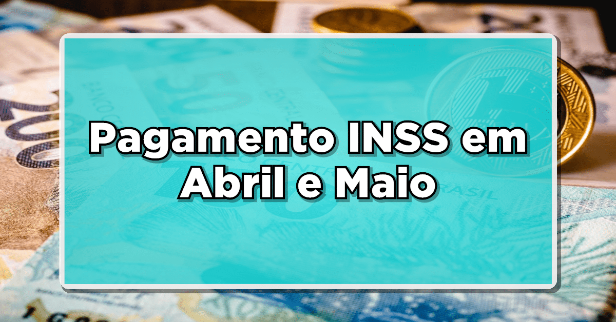 pagamentos 13 salário inss