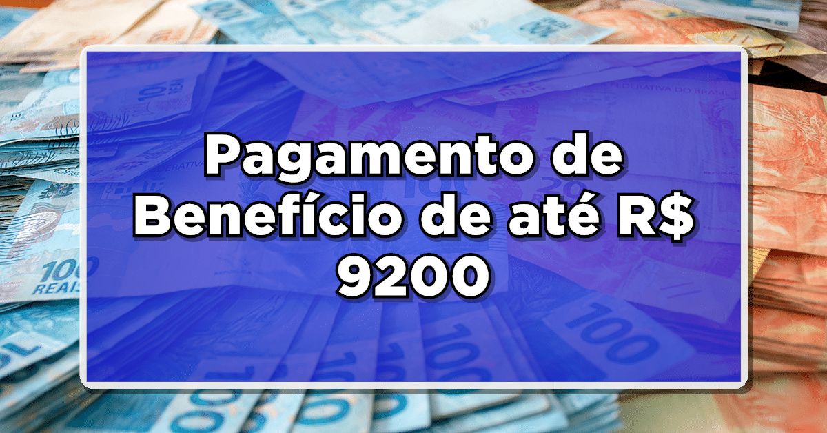 pagamento pé de meia 2024