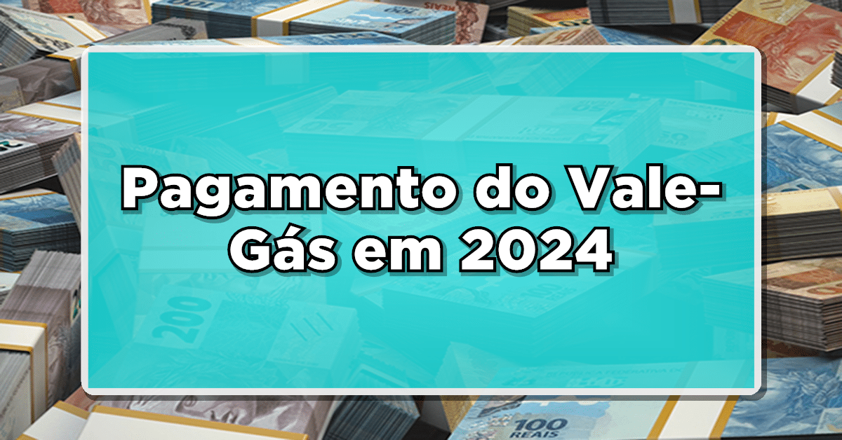 vale gás 2024