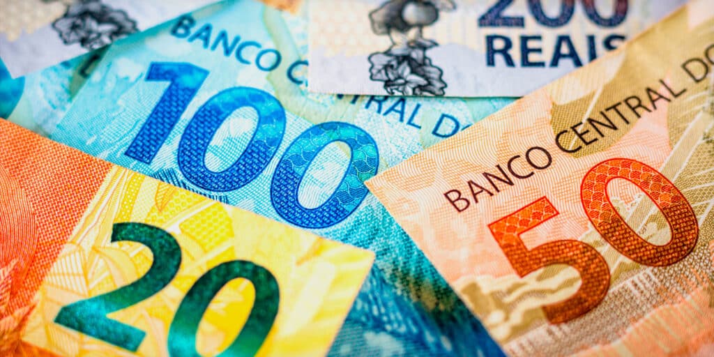 As mudanças nos pagamentos do 13° salário do INSS chegam em uma boa hora para muitos cidadãos brasileiros. (Fonte: Reprodução Google)