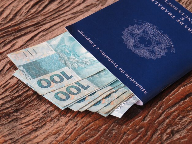 cálculos benefícios mensais