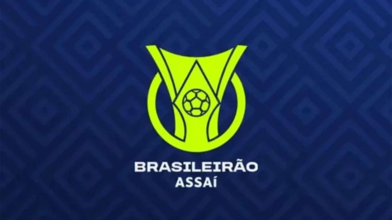 Brasileirão 2024