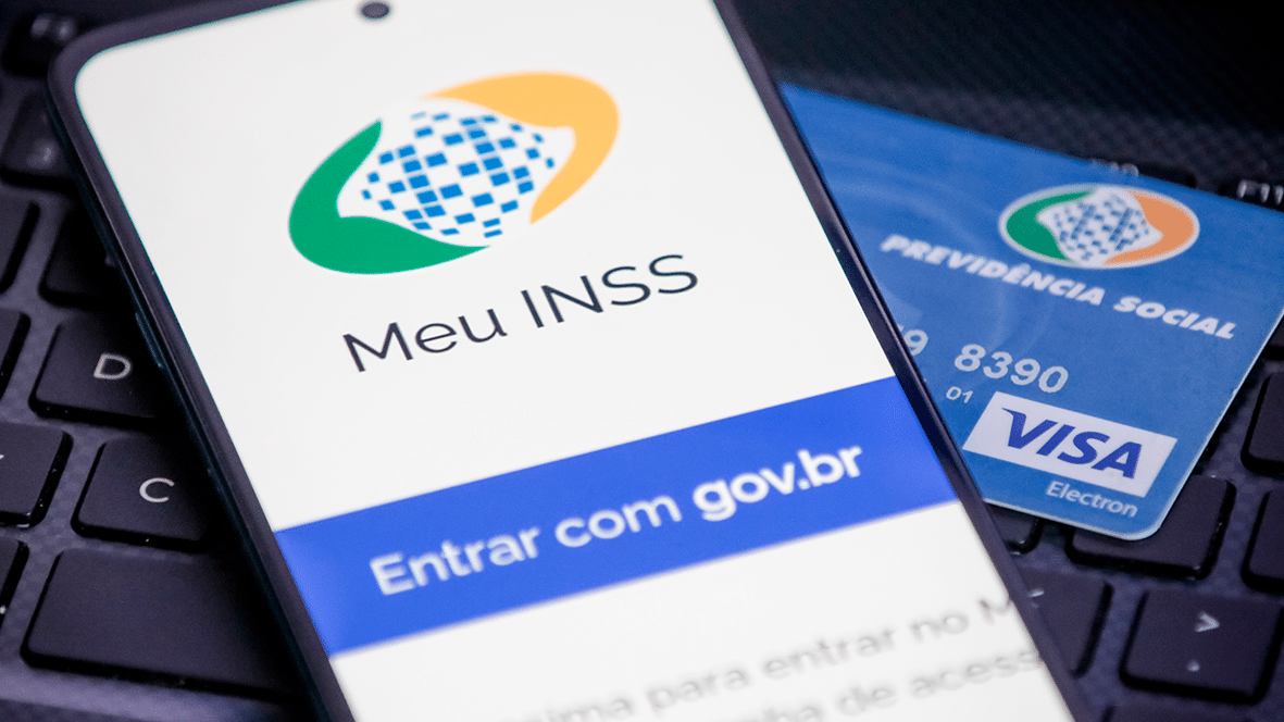 Novo sistema Atestmed