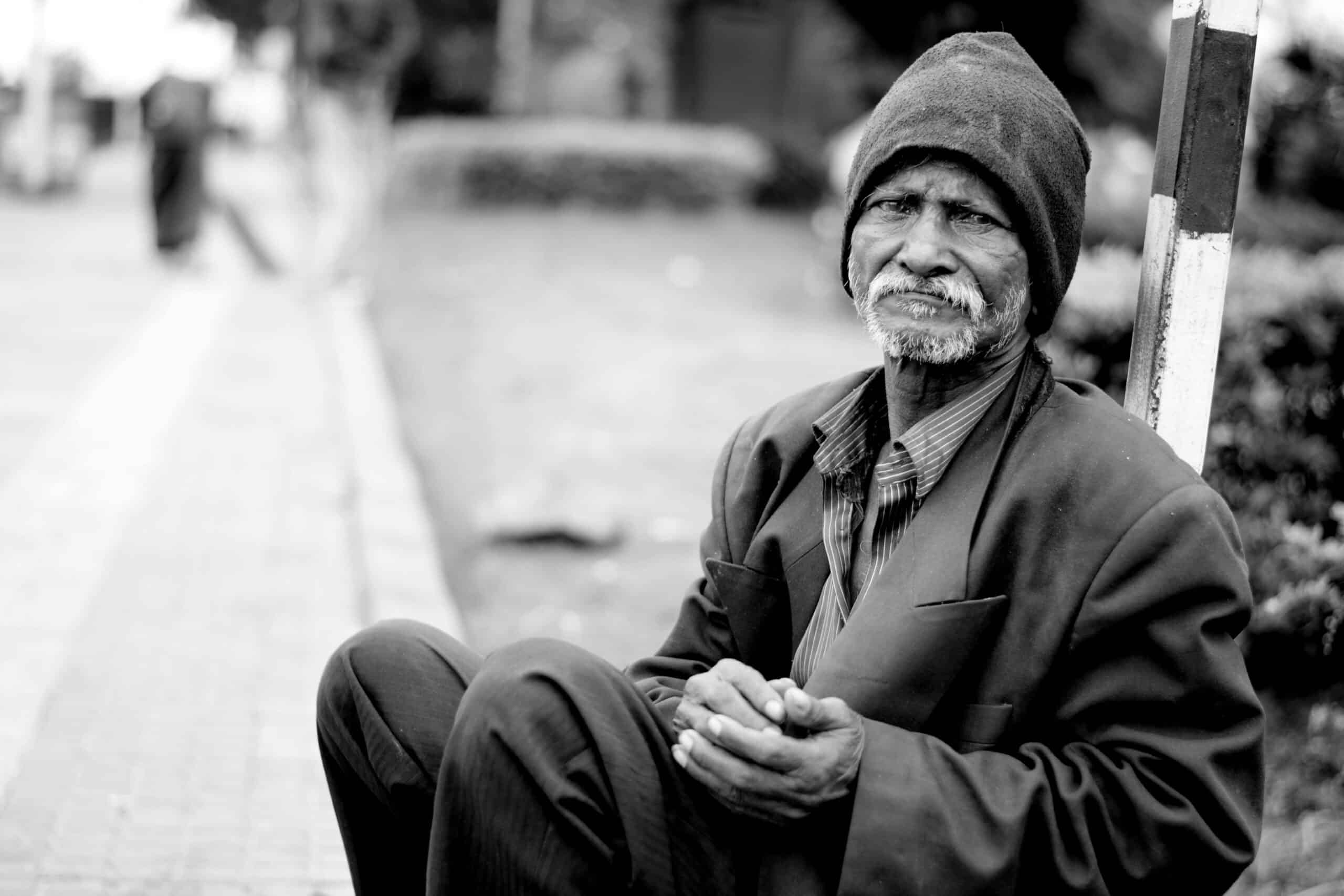 Entenda a diminuição da fome no brasil