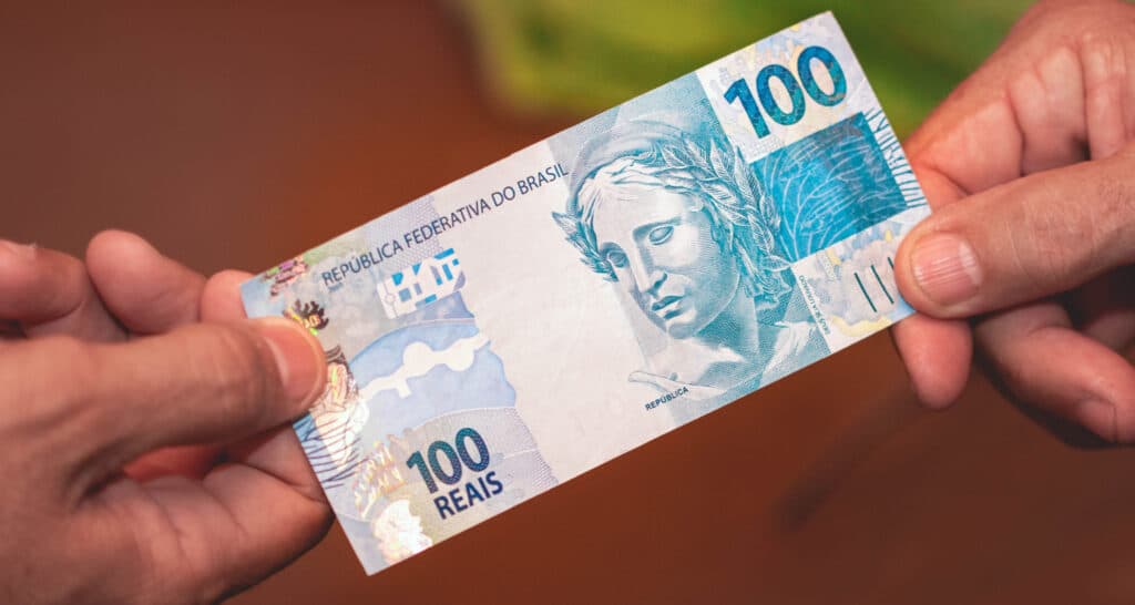 Segurados da Previdência Social poderão receber uma ótima quantia em RPVs. Confira como! (Fonte: Reprodução Google)