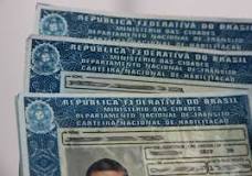 quem não precisa mais de cnh