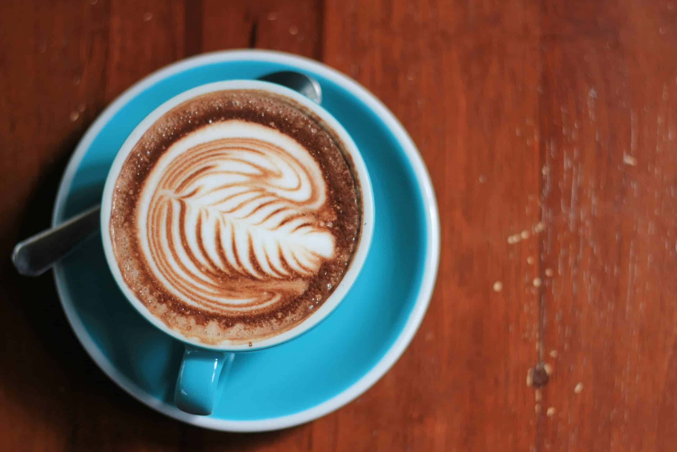 Conheça o que os especialistas estão falando sobre o Café com Leite!