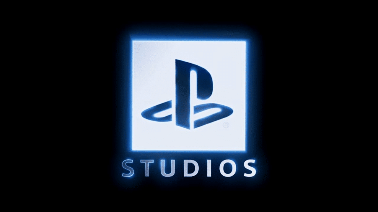 reestruturação sony