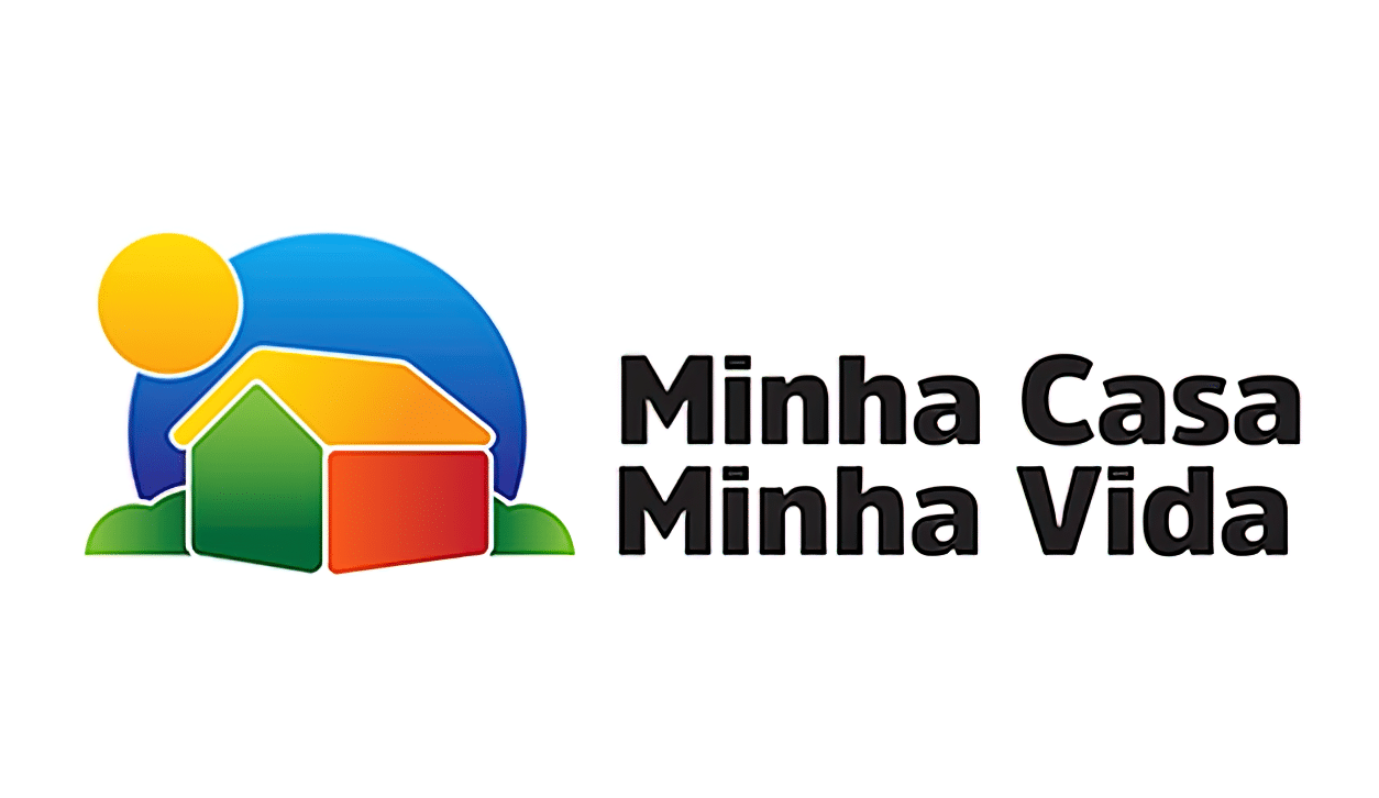 taxa de juros minha casa minha vida