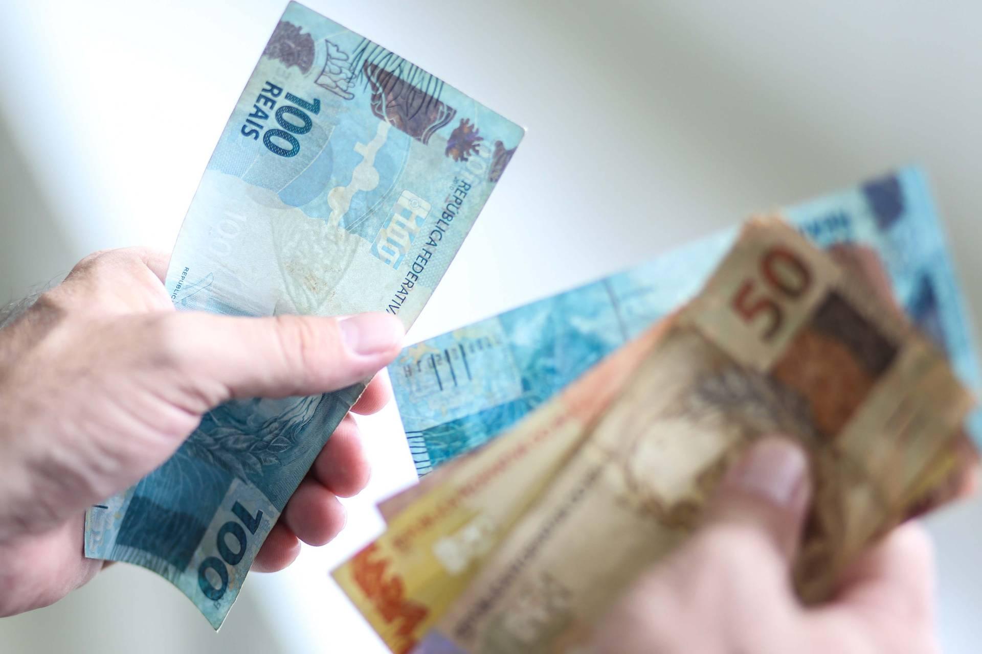 empréstimo consignado para idosos