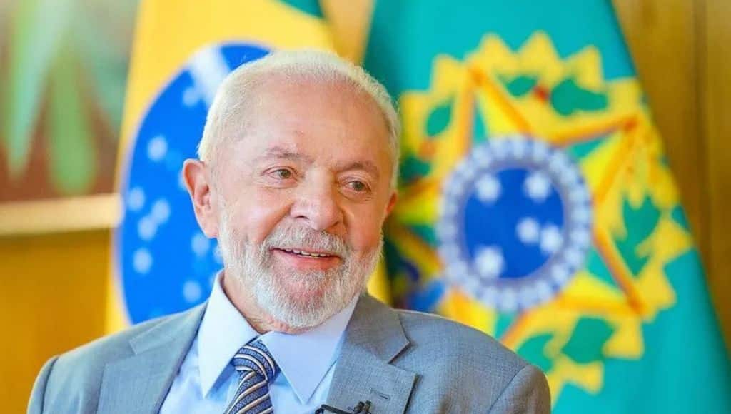Veja como funciona o pé-de-meia