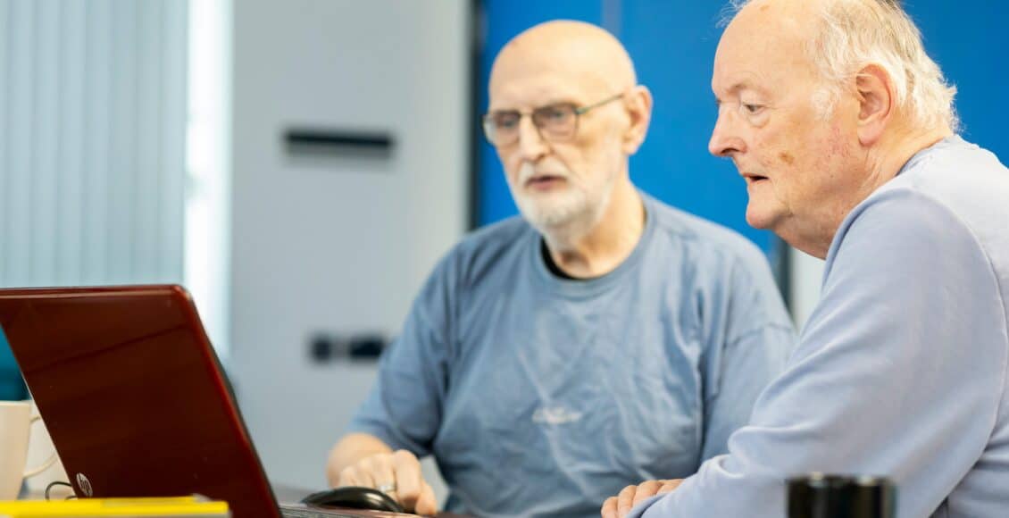 Confira as Novas Regras para Aposentadoria por Invalidez!