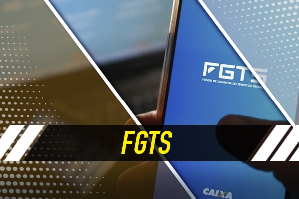 Declaração do Saque do FGTS no Imposto de Renda