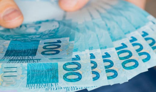calendário pagamentos inss