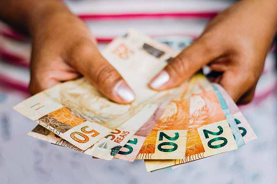 Páscoa deixou brasileiros endividados