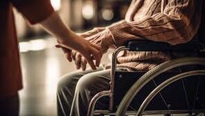 adicional na aposentadoria por invalidez