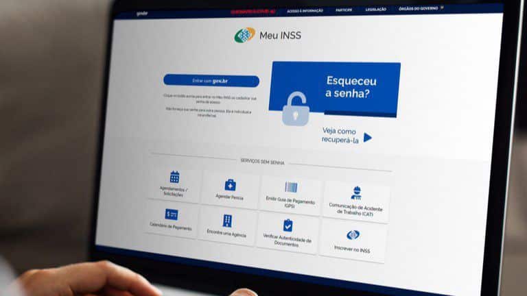 como funciona o atestmed do inss