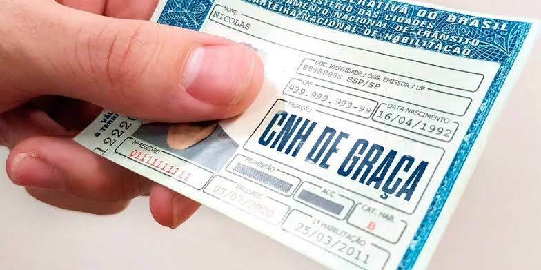 programa CNH social 2024