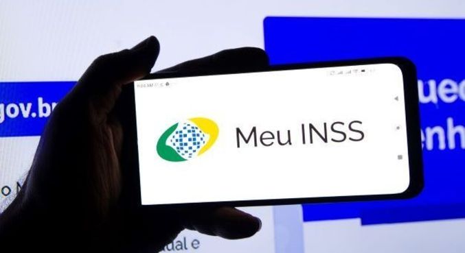 Veja novas regras da prova de vida do inss