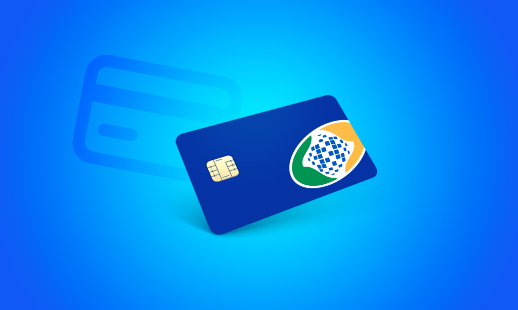 URGENTE: INSS libera 3 cartões EXCLUSIVOS para segurados - Veja como funciona e como solicitar cada um deles (Fonte: INSS)