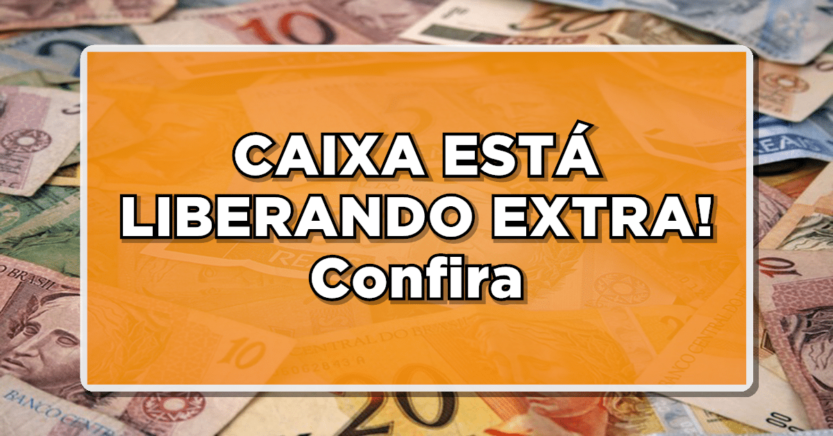 cotas do PIS/Pasep pela Caixa