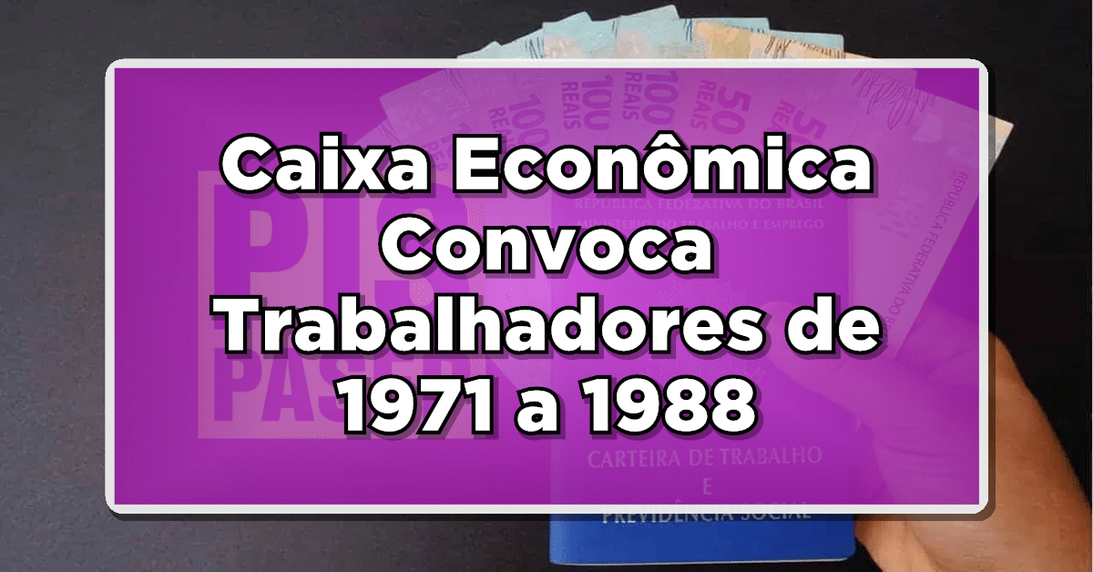 saque extra caixa econômica
