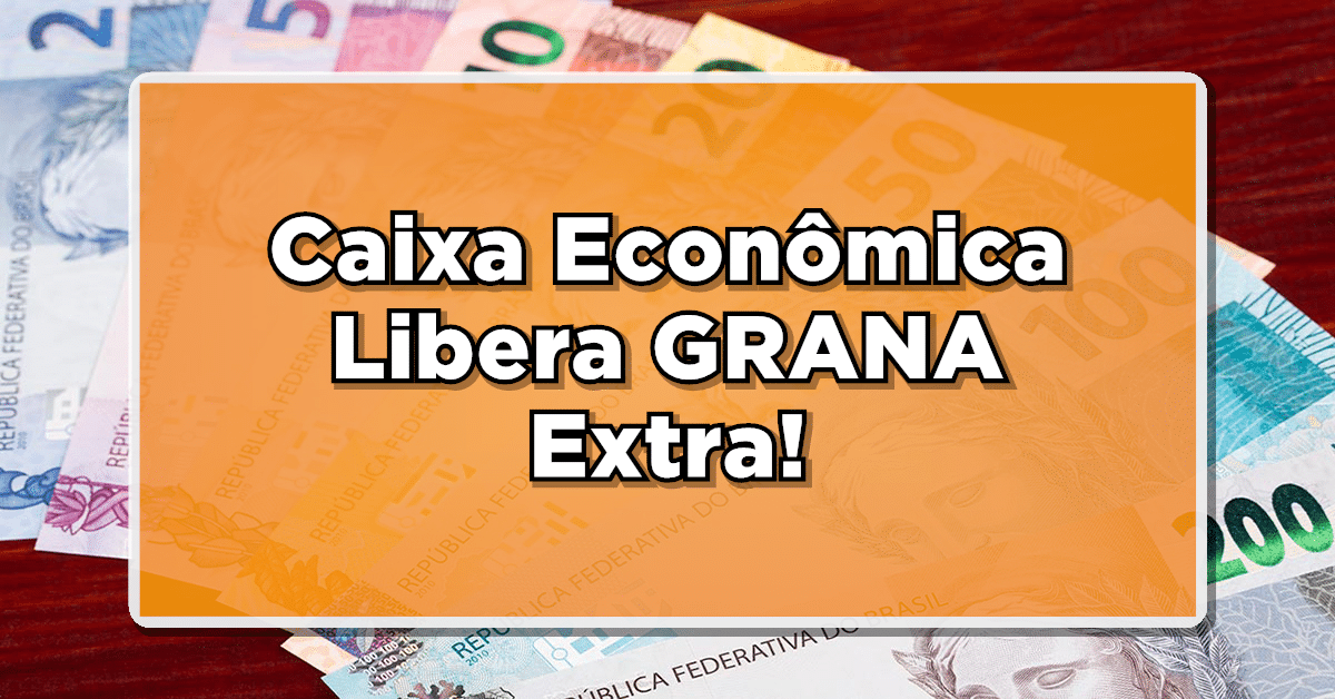 pessoas elegíveis para receber as cotas do PIS/Pasep da Caixa