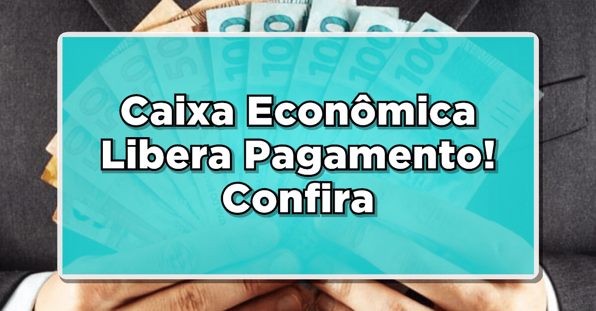 Os indivíduos elegíveis para receber as cotas do PIS/Pasep da Caixa neste ano de 2024 são aqueles que estiveram empregados até 1988.