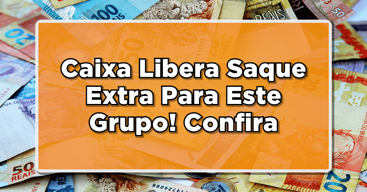 caixa libera pagamento cotas pis pasep