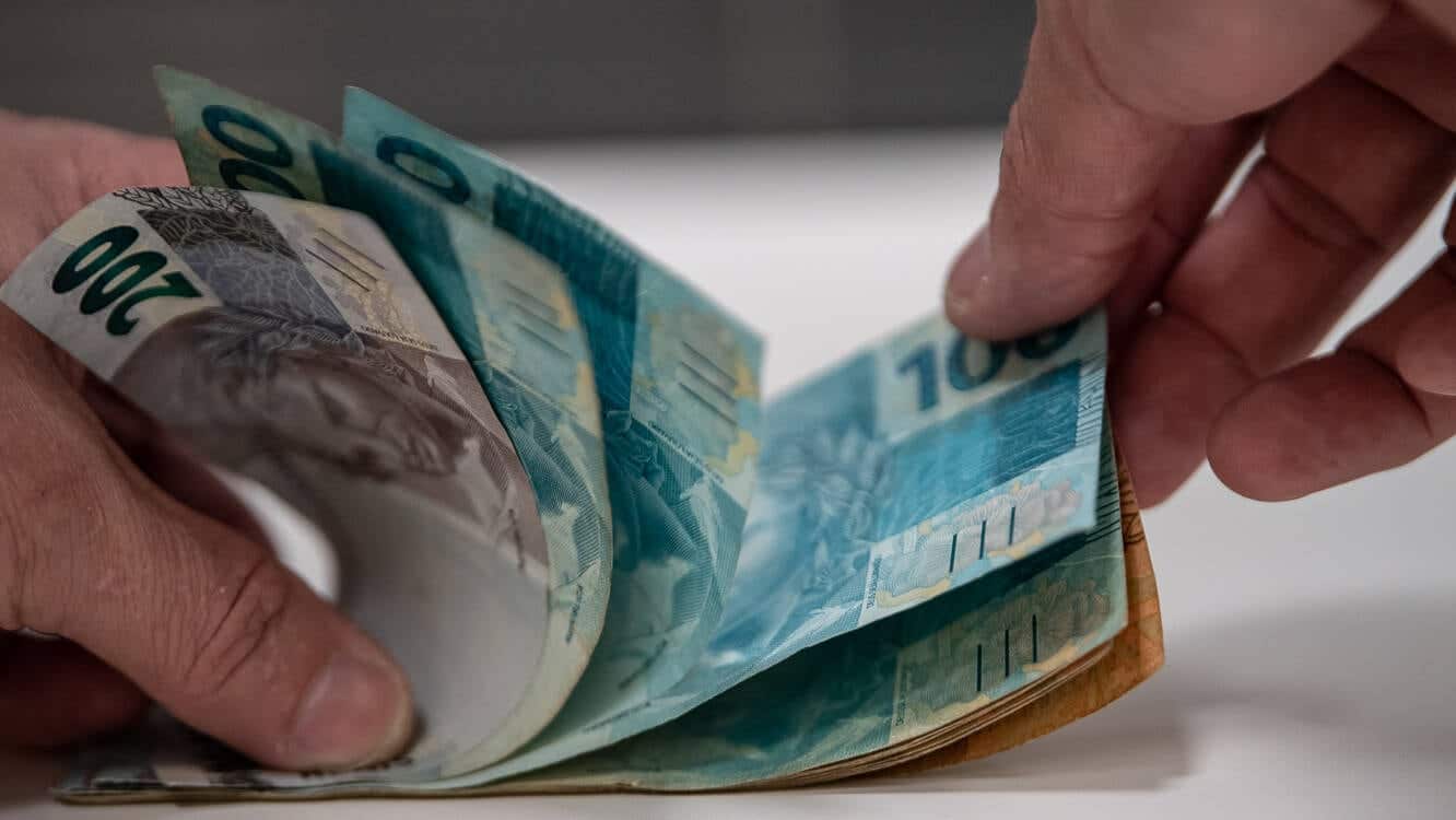 aumento aposentados e pensionistas